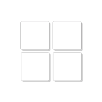 thumbnail icons